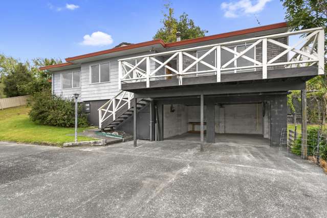 26 Colin Brook Place Te Kuiti_2