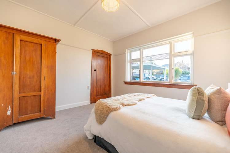 62 Hassall Street_5
