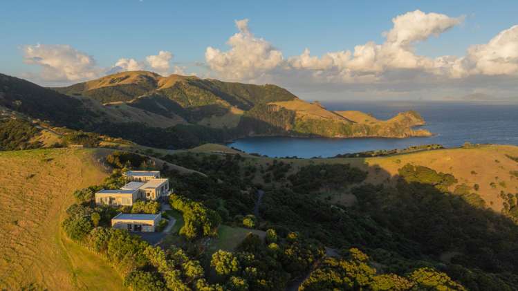 lot 17/385 Rangihoua Road Kerikeri_16