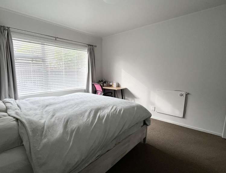 1/23 Lake Road Northcote_3