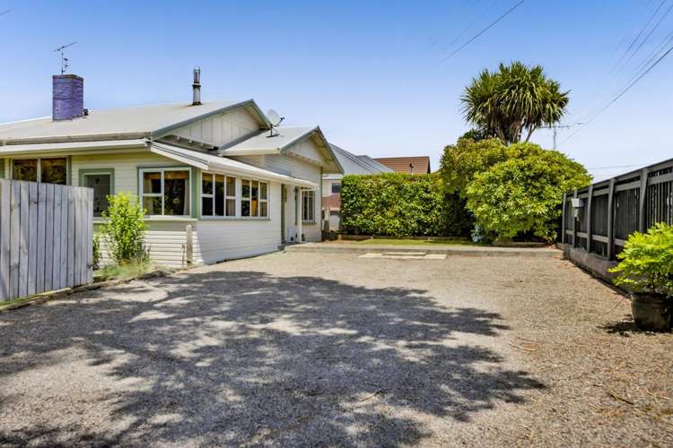 20 Douglas Street Hawera_26