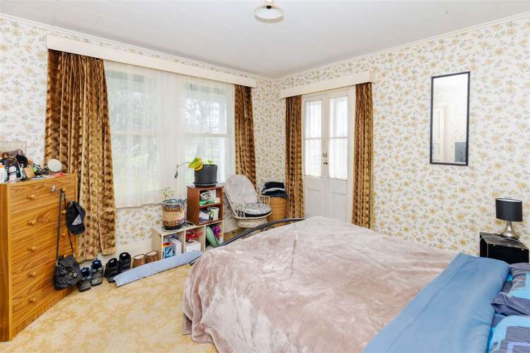 25 Old Te Kuiti Road Otorohanga_10