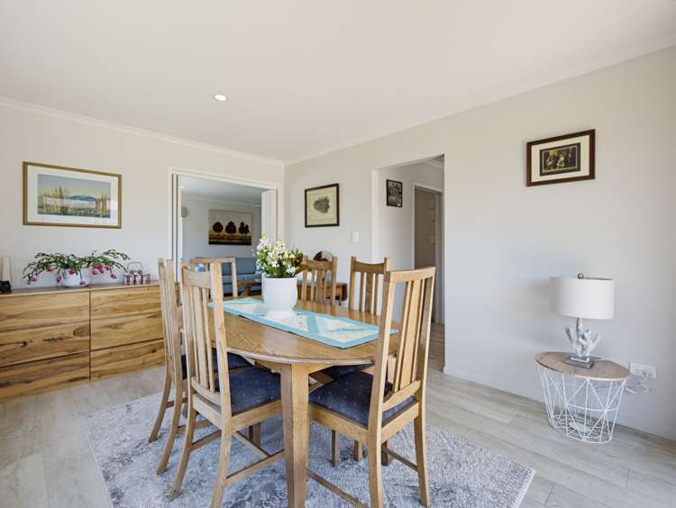 61 Ritchie Street Te Aroha_7