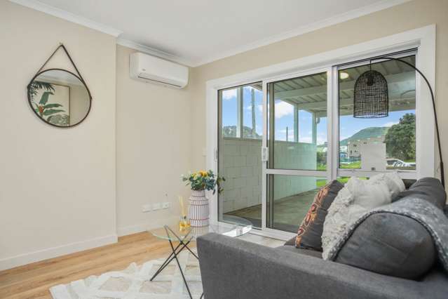 3/18 Domain Road Panmure_3