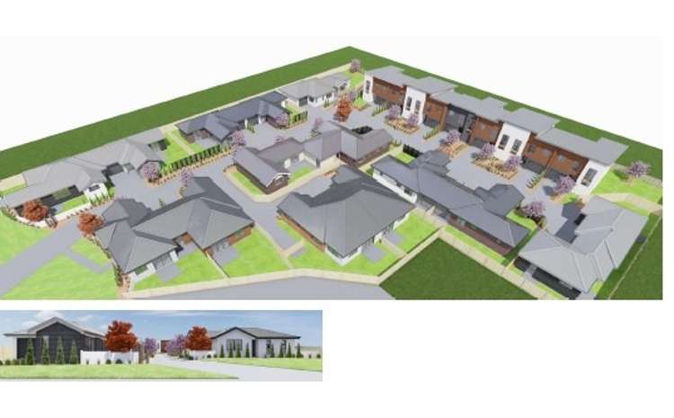 20/37 North Ridge Drive 2612_17