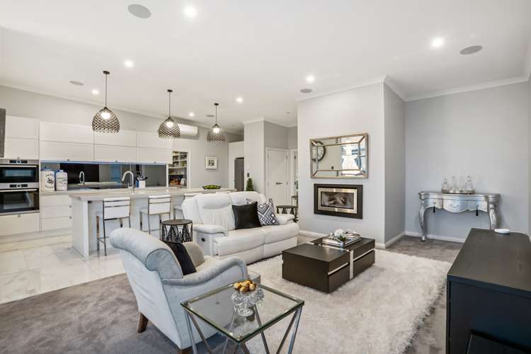 108 Liberty Crescent Beachlands_7