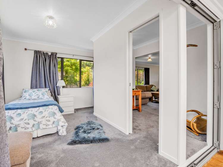 65 Beattie Road Kawerau_16