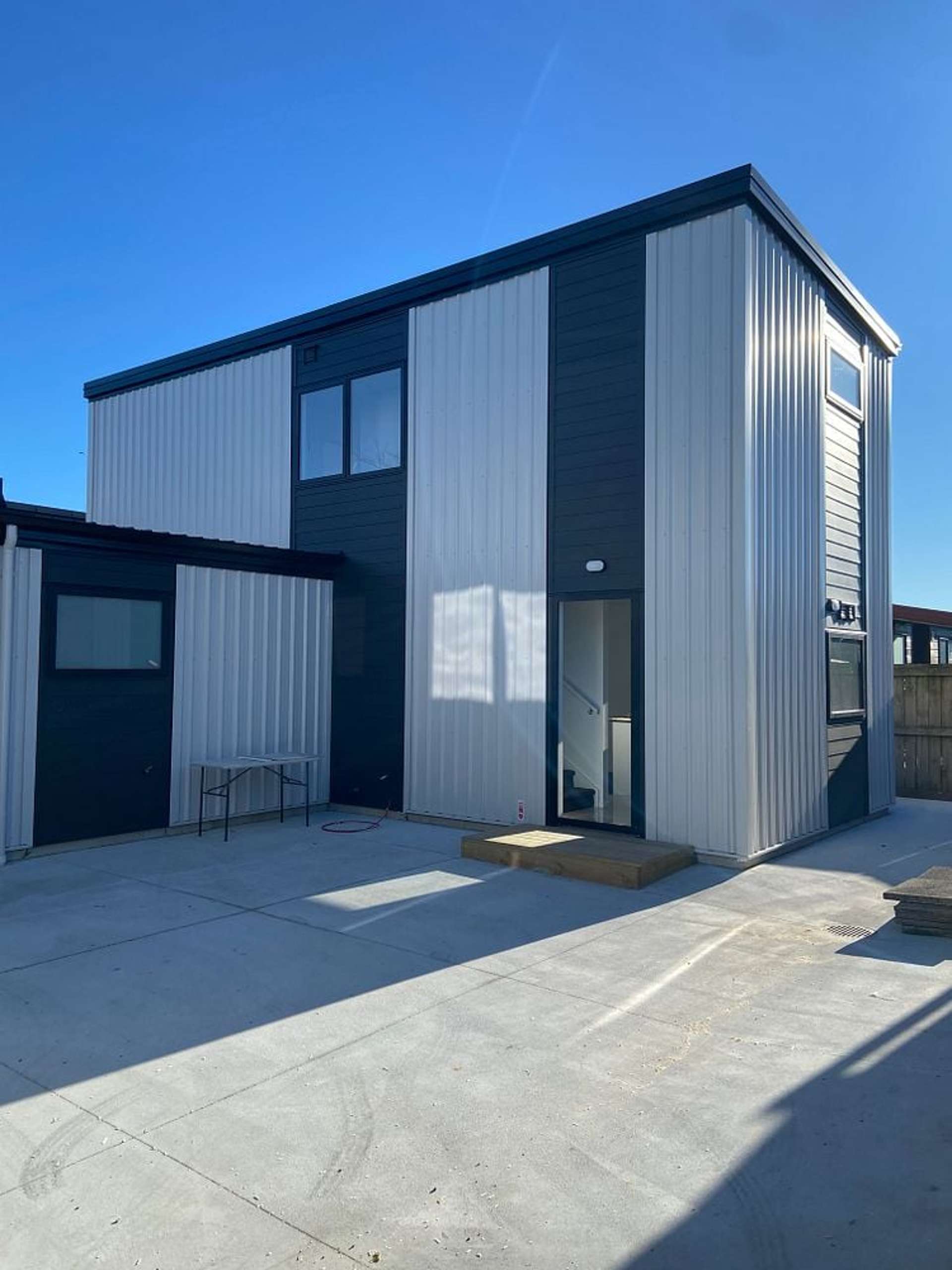 11A & 11B Lumsden Street Greerton_0