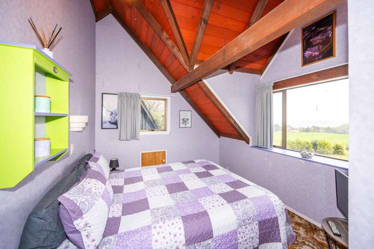 127 Tate Road Te Kuiti_36