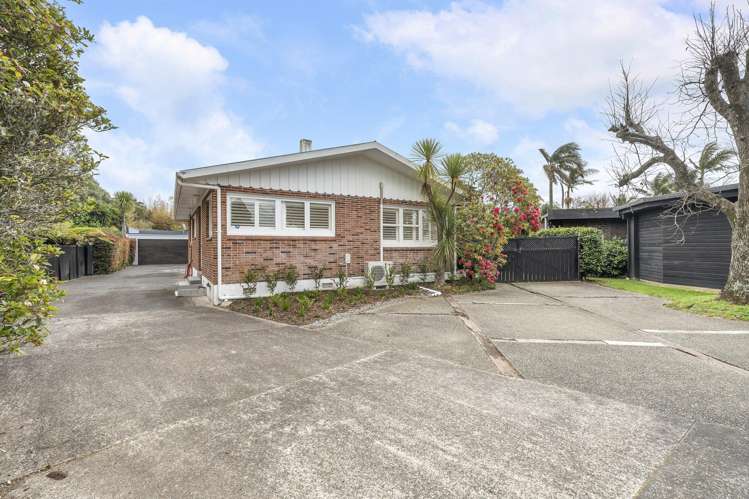 51 Riverlea Avenue Pakuranga_35