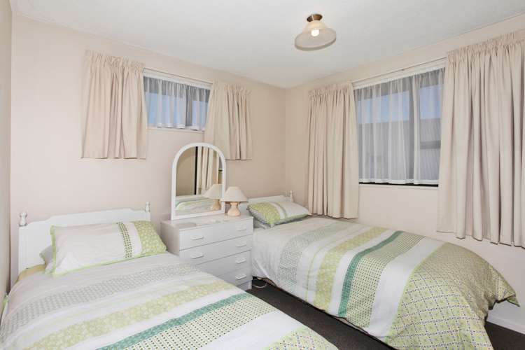 2/19 Arkwright Place Halswell_7