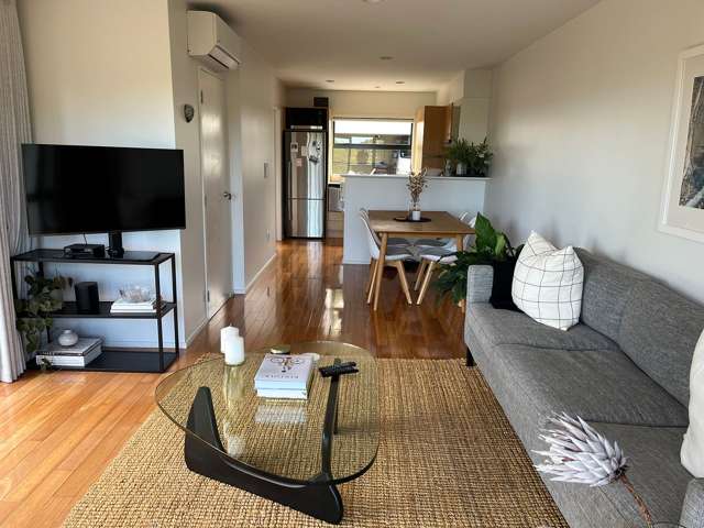 3O Laxon Terrace Remuera_4