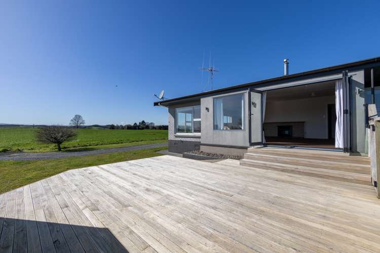 5 Baldwin Road Lichfield_20