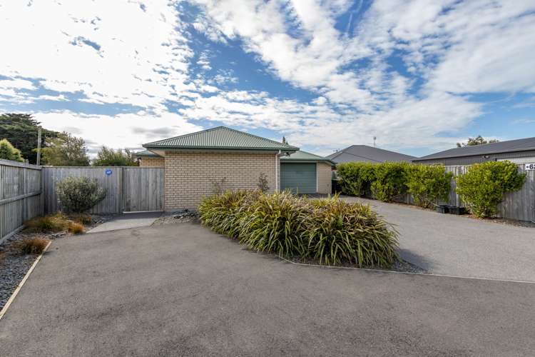 62 Railway Road Rangiora_20