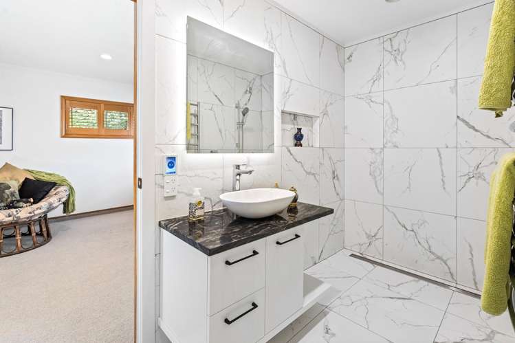 2396 Whangarei Heads Road Whangarei Heads_12