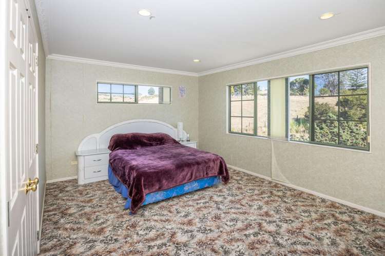 42a Potter Road Pokeno_12