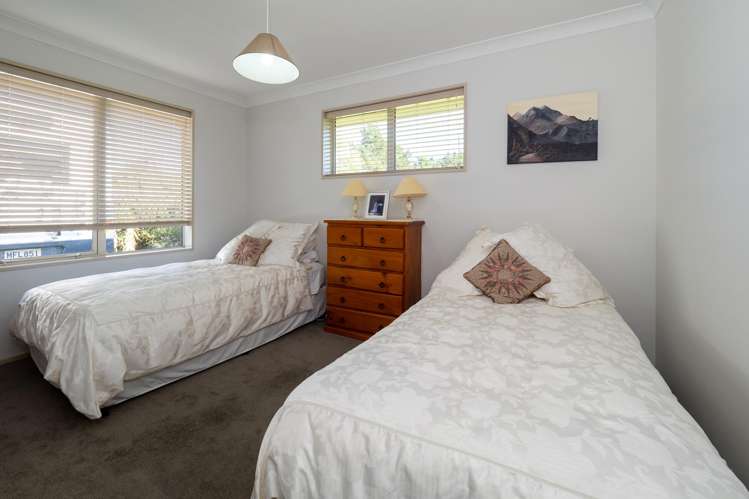 120 Johnstone Street Tinwald_26