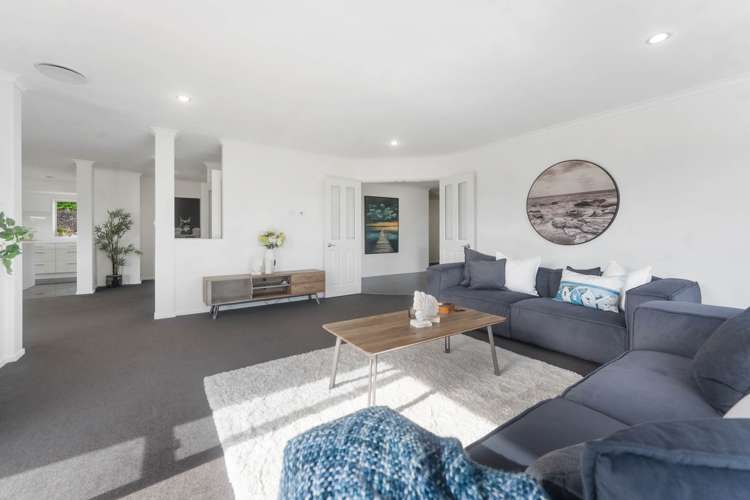 415 Duck Creek Road Stillwater_1