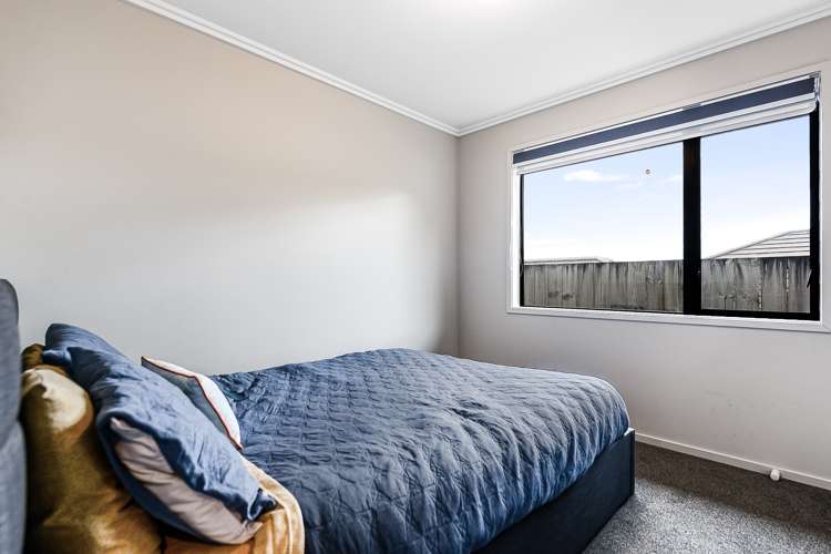 7 Swan Lane Huntington_15