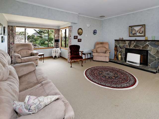 4a Roland Hill Glen Eden_2