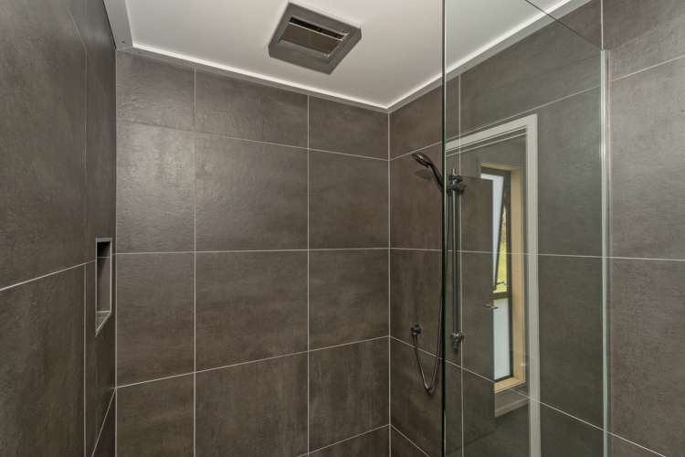 13 Miro Place Whitianga_17