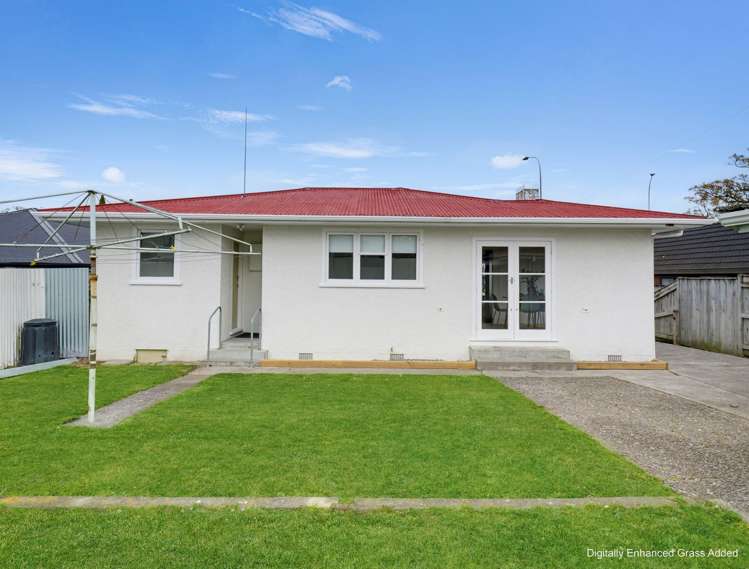 423 Ruahine Street Terrace End_33