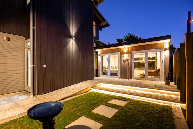 91 Ludlam Street Seatoun_17