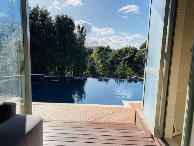 24 Castleton Drive Howick_2