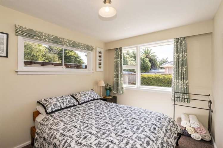 9 Parker Street Hornby_6