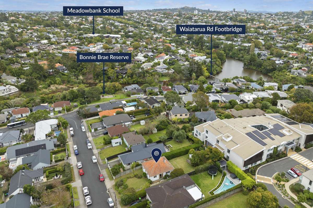 24 Bonnie Brae Road_1