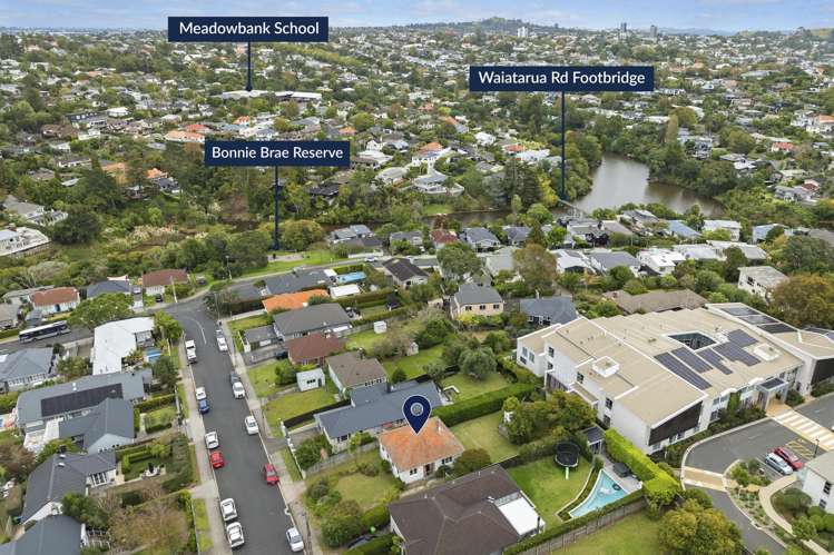 24 Bonnie Brae Road Meadowbank_5