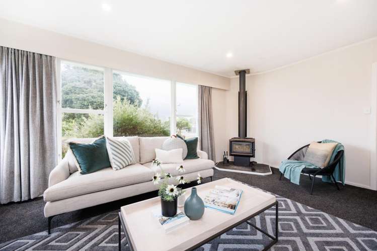 72 Worcester Street Ashhurst_11