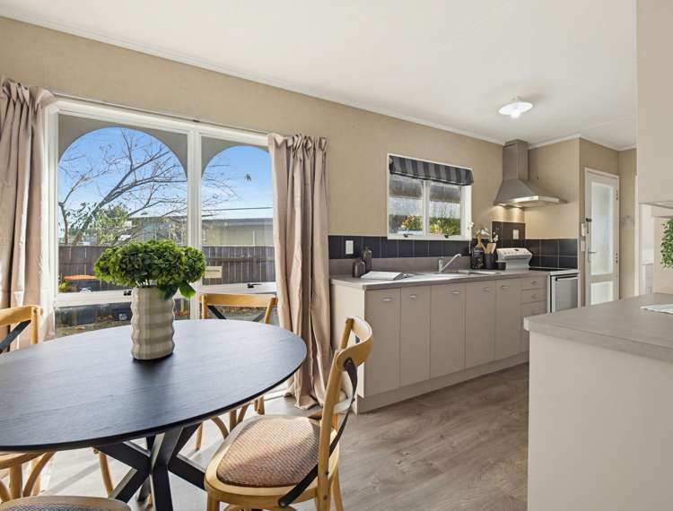 47 Gemini Avenue Milson_9