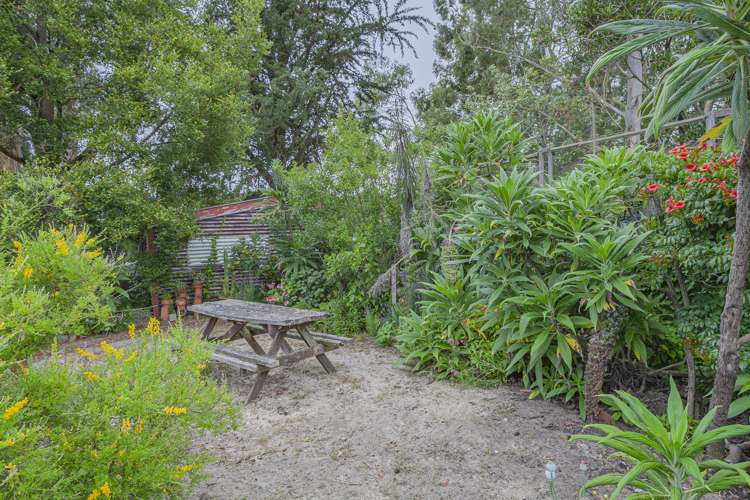 145 Adair Road Adair_25