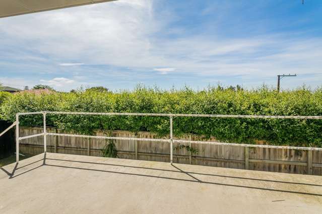 2/4 Birchfield Road Hauraki_2