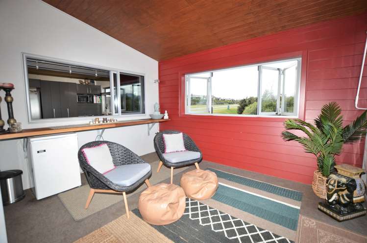 24 March Brown Place Nukuhau_9