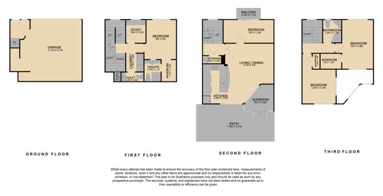 11/324 The Terrace Te Aro_7