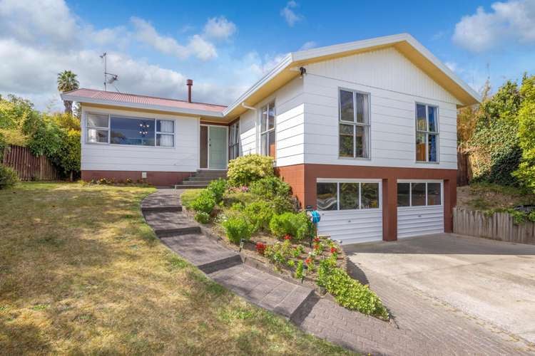 32 Caernarvon Street_0