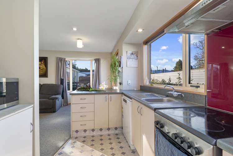 21 Cross Street Coalgate_5