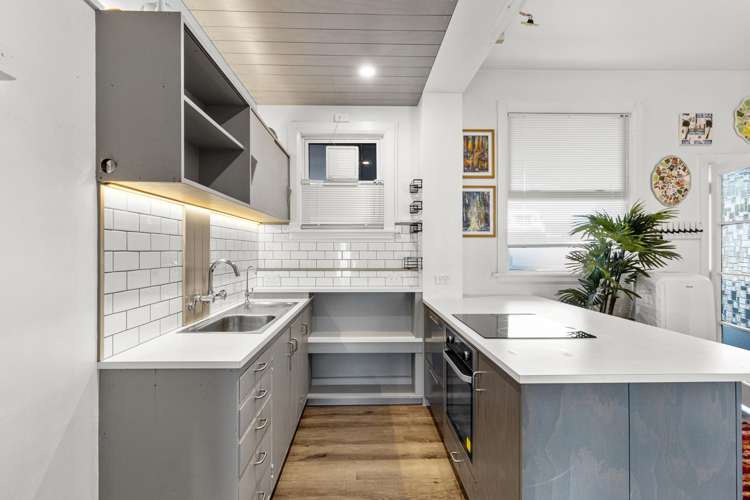 21/127 St Aubyn Street New Plymouth Central_20