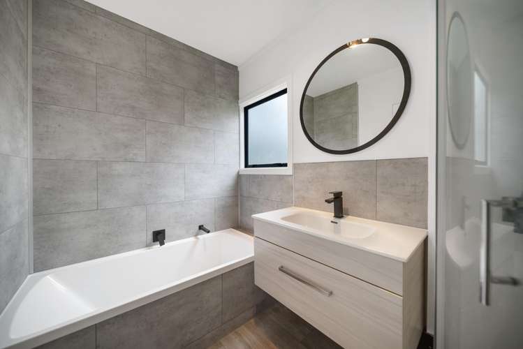 14 The Glade North Pukekohe_11