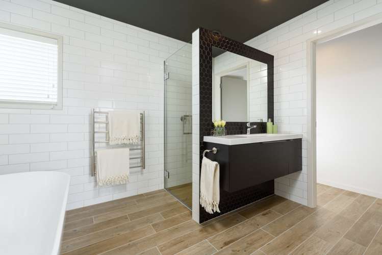 255b Oceanbeach Road Mount Maunganui_15