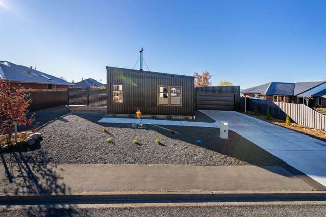 5 Unwin Place Twizel_4