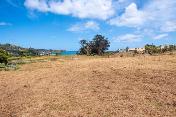 21 Martin Road Omapere_8