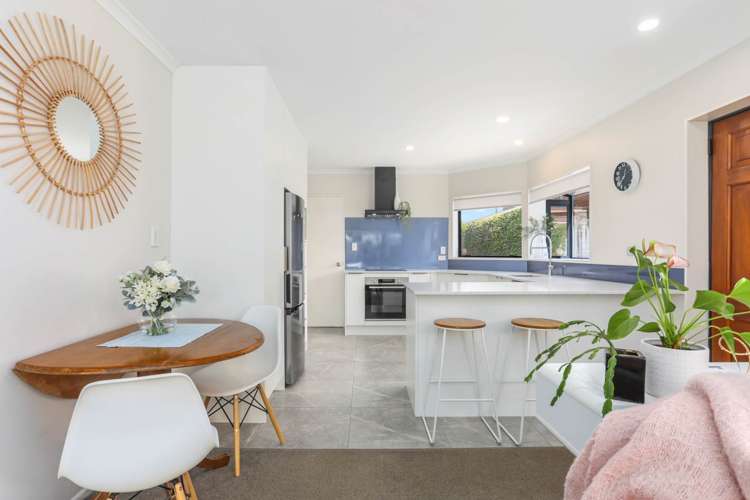 866a Manukau Road Royal Oak_11