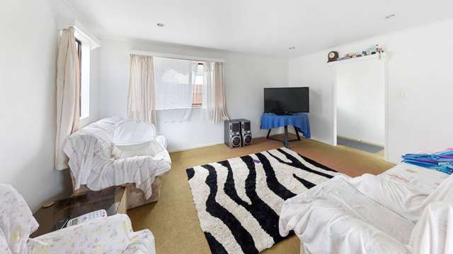 5/18 Coombe Avenue Otara_2