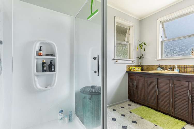 18 Lilburn Crescent Massey_3