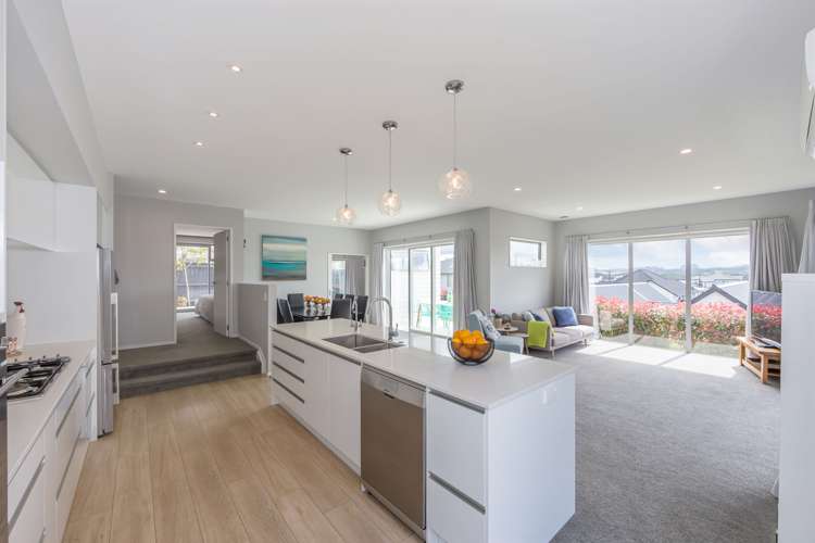 80 Madison Terrace Silverdale_21