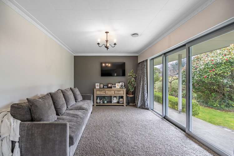 194 Racecourse Road Glengarry_8