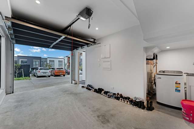 15 Pukakaho Lane Papatoetoe_2